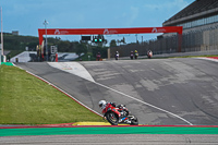 motorbikes;no-limits;peter-wileman-photography;portimao;portugal;trackday-digital-images